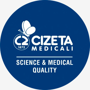Cizeta Medicali