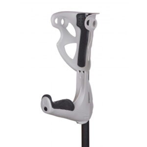 Canadiana braço fixo e punho macio - Image 3