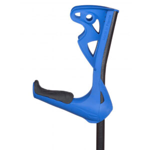 Canadiana braço fixo e punho macio - Image 6