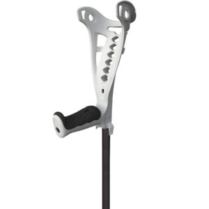 Canadiana braço fixo e punho macio - Image 7