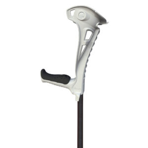 Canadiana braço fixo e punho macio - Image 8