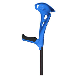 Canadiana braço fixo e punho macio - Image 10