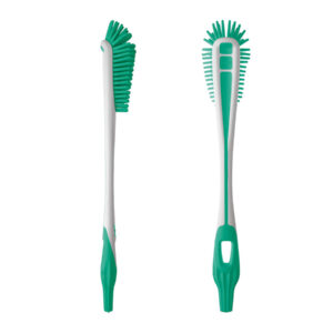 MAM ESCOVA SOFT BRUSH A151 - Puericultura - Saúde e cuidados Pessoais