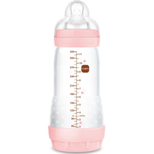 MAM BIBERAO EASY START ANTI-COLICAS 320 ML BRILHANTE - Image 3