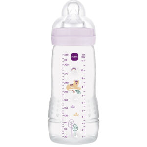 MAM BIBERAO EASY ACTIVE 330 ML BRILHANTE - Image 3