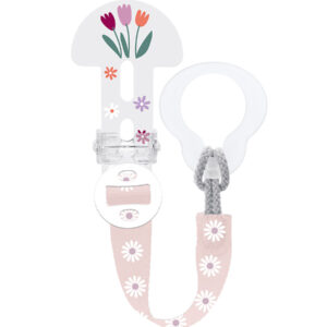 MAM PRESILHA CLIP IT! & COVER - Image 3