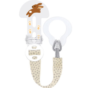 MAM PRESILHA CLIP IT! & COVER - Puericultura - Saúde e cuidados Pessoais