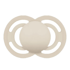 MAM CHUPETA PERFECT 2-6 SILICONE MATE - Puericultura - Saúde e cuidados Pessoais