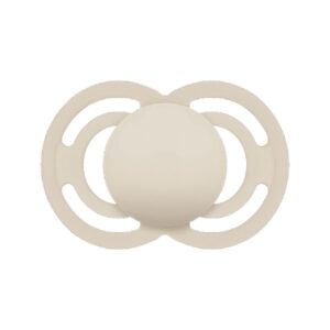 MAM CHUPETA PERFECT 16+ SILICONE MATE - Puericultura - Saúde e cuidados Pessoais