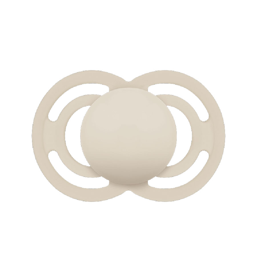 MAM CHUPETA PERFECT 16+ SILICONE MATE - Puericultura - Saúde e cuidados Pessoais