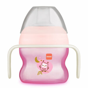 MAM COPO STARTER CUP DAY&NIGHT 150 ML - Image 3