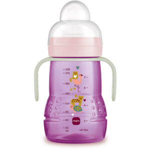 COPO TRAINER+ 220 ML - Image 3