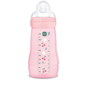 MAM BIBERAO EASY ACTIVE 270 ML BRILHANTE - Image 3