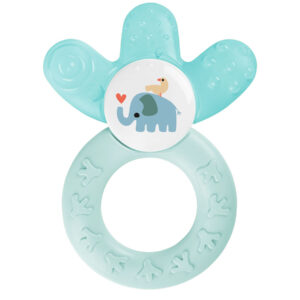 MAM MORDEDOR COOLER - Puericultura - Saúde e cuidados Pessoais