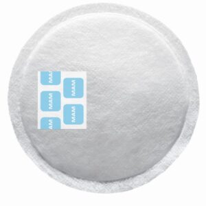 DISCOS ABSORVENTES (30 UNID) - Image 1