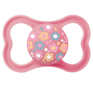MAM CHUPETA SUPREME 16+ SILICONE MATE - Image 3