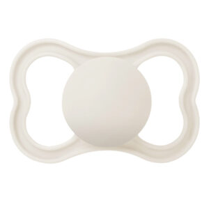 MAM CHUPETA SUPREME 16+ SILICONE MATE - Puericultura - Saúde e cuidados Pessoais