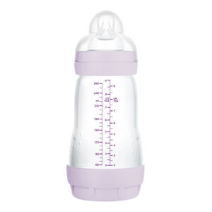 MAM BIBERAO EASY START ANTI-COLICAS 260 ML MATE - Image 3