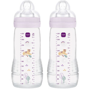 BIBERAO EASY ACTIVE 330 ML BRILHANTE (2 UNID) - Image 3