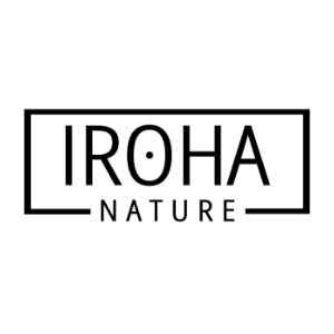 logo_iroha_nature_