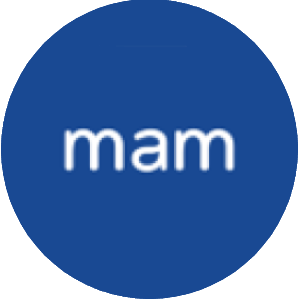 logo_mam_2